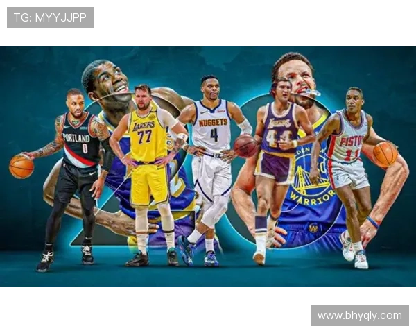 历史控卫排名引发热议保罗无冠却居第六东契奇被利拉德超越令人震惊