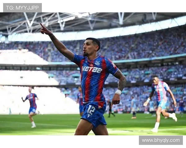 巴黎门将萨福诺夫因出场时间少考虑冬窗转会离队